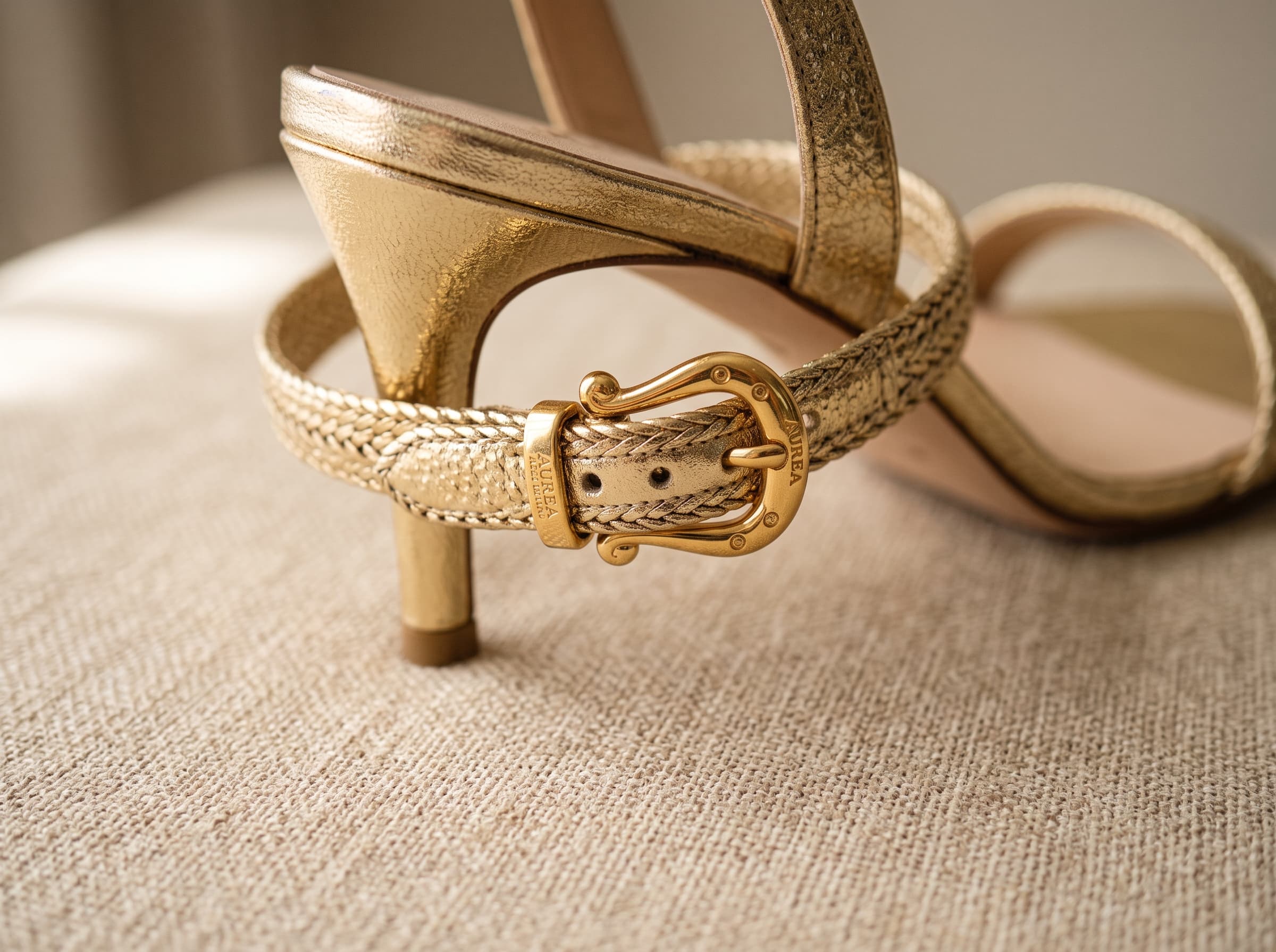 MULES EXCLUSIVOS